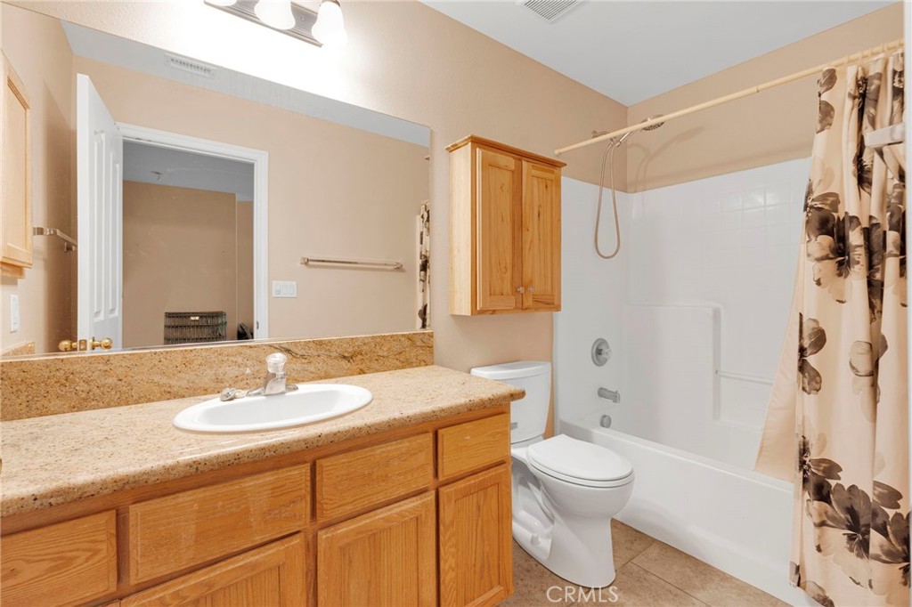 12472 Oasis Road Pinon Hills, CA 92372 - Photo 36 of 58