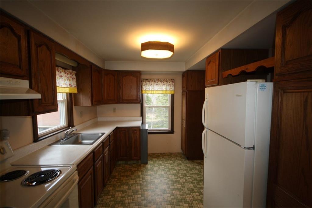 11 Middle Road Boothbay Harbor, ME 04538 - Photo 7 of 18 Photo
