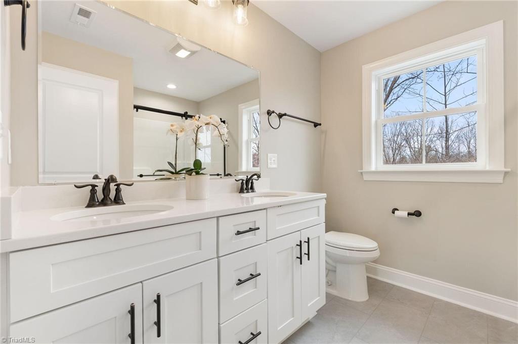 2553 Whipporwill Court Rural Hall, NC 27045 - Photo 32 of 37