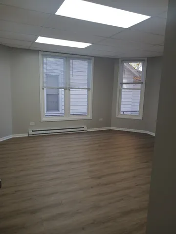 $1,500 | 2114 Enoch Avenue, Unit 2, Zion, IL 60099