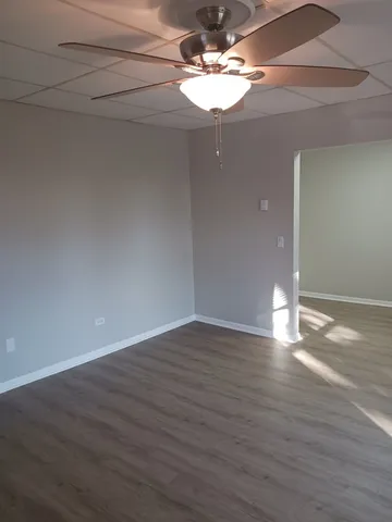 $1,500 | 2114 Enoch Avenue, Unit 2, Zion, IL 60099