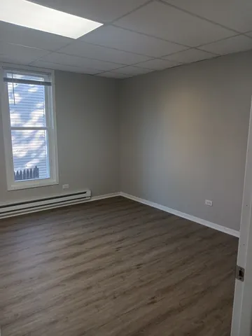 $1,500 | 2114 Enoch Avenue, Unit 2, Zion, IL 60099