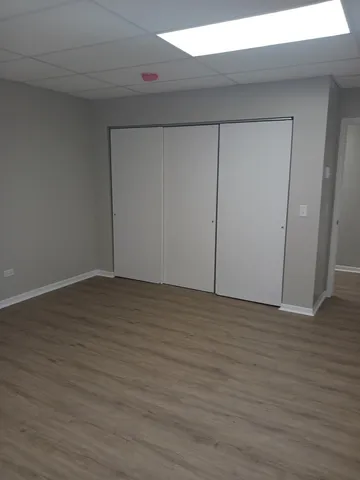 $1,500 | 2114 Enoch Avenue, Unit 2, Zion, IL 60099