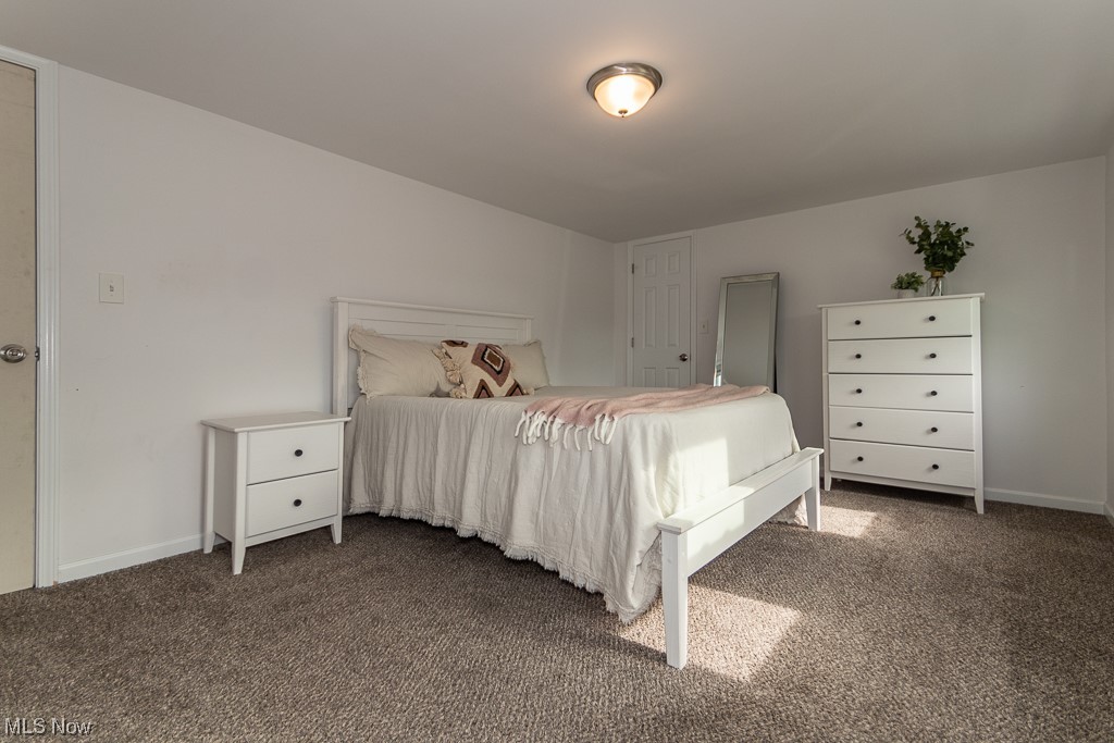32145 Dickerson Road Willowick, OH 44095 - Photo 18 of 32 Bedroom 3