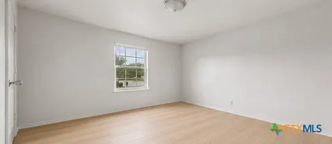 $230,000 | 3810 John Haedge Drive, Killeen, TX 76549
