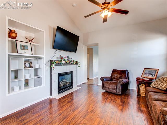 7716 Mortensen Road Peyton, CO 80831 - Photo 1 of 2