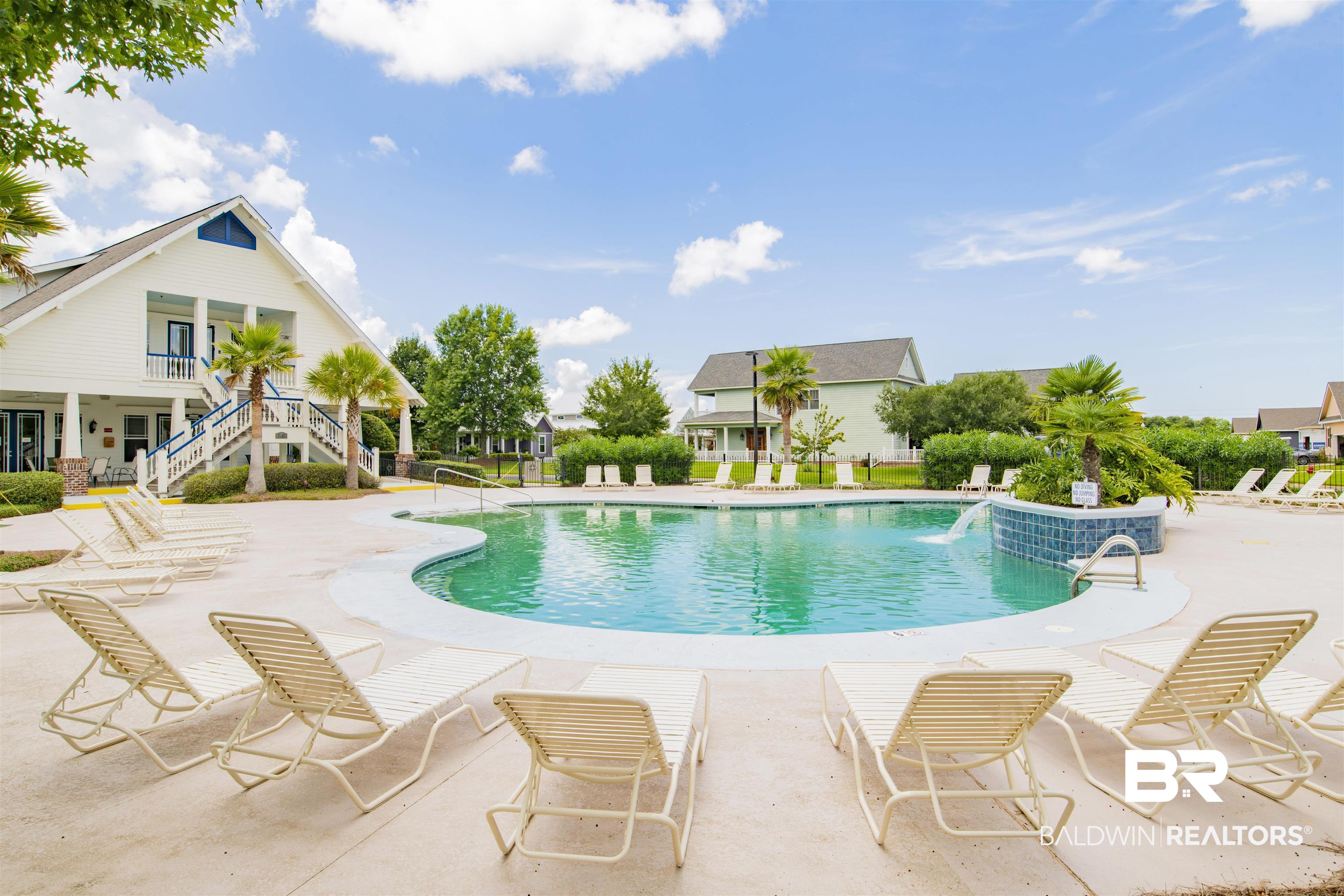 1247 Lavender Lane Foley, AL 36535 - Photo 45 of 47
