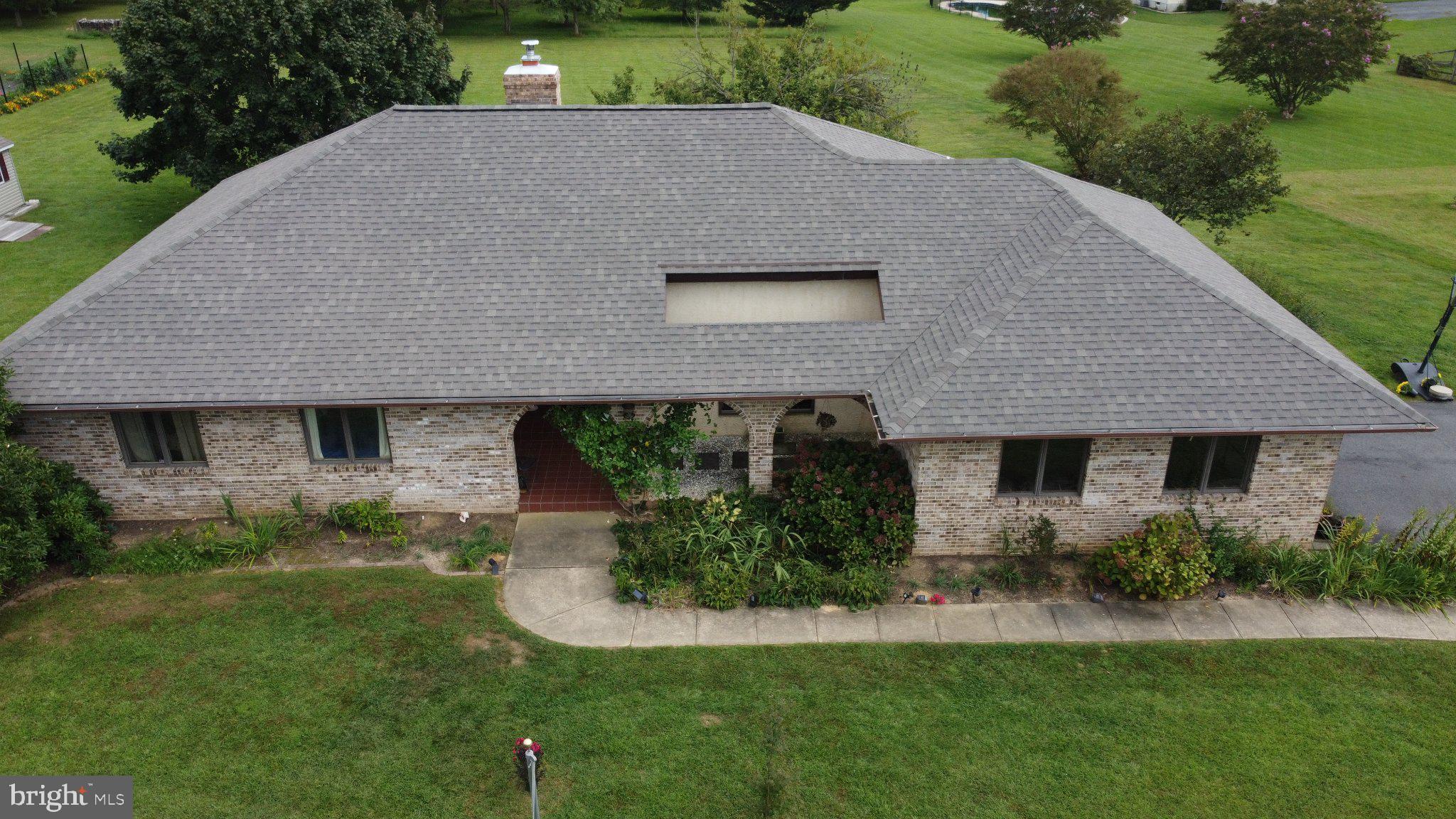 36 Trent Road Elkton, MD 21921 - Photo 2 of 34 Gallery Image 2