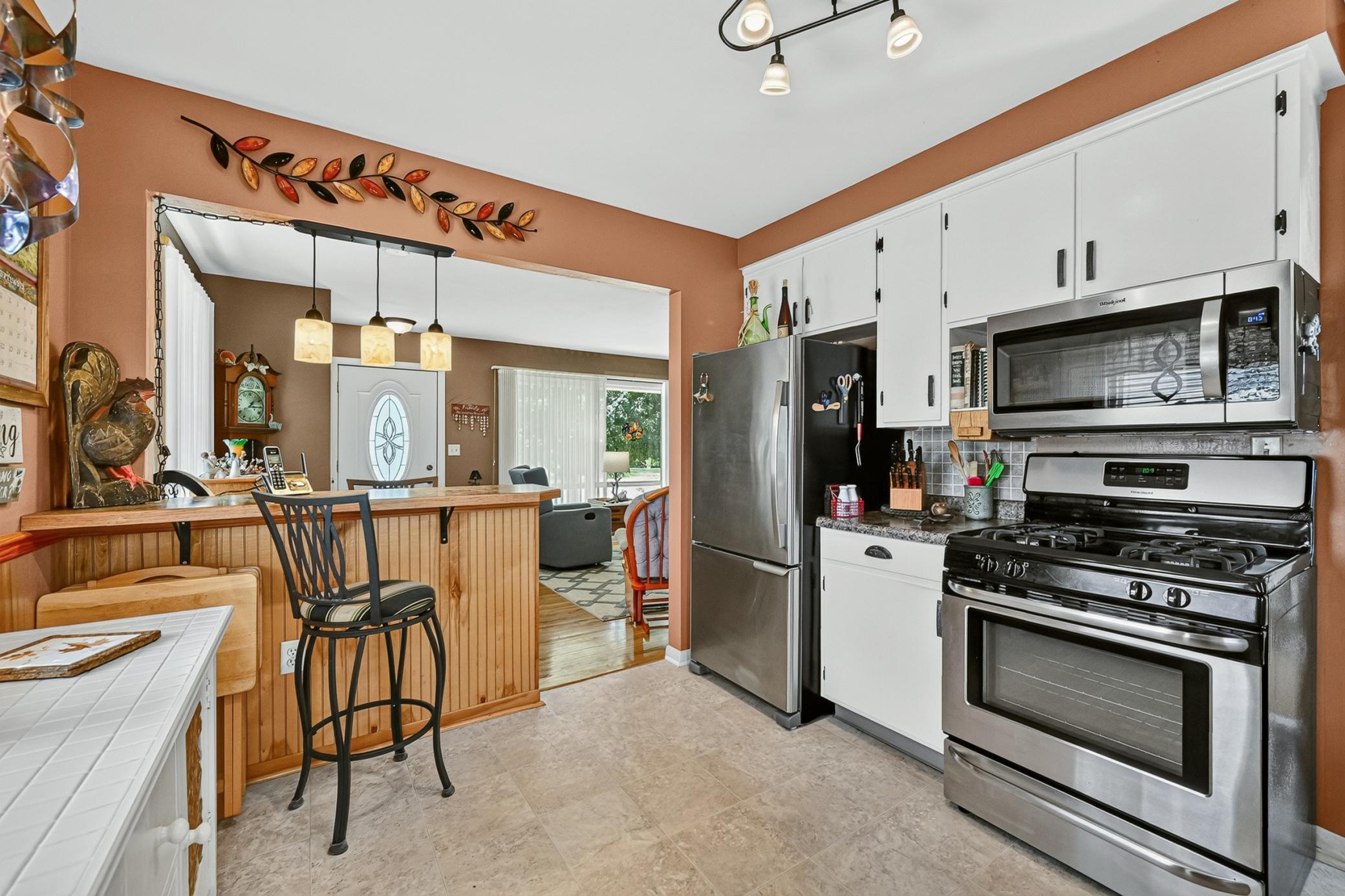 2528 11th Avenue Northwest Rochester, MN 55901 - Photo 12 of 34 Gallery Image 12
