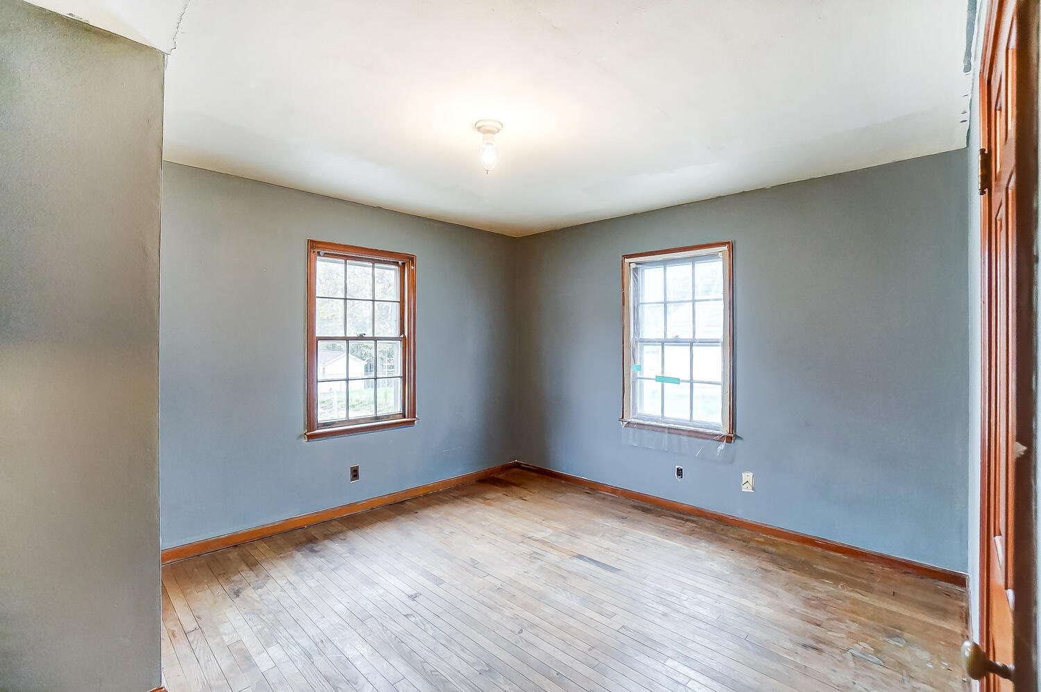 2612 Merritt Street Springfield, OH 45503 - Photo 32 of 43