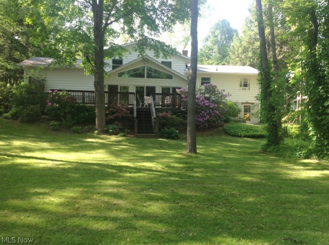1135 Middlebury Road Kent, OH 44240 - Photo 23 of 25 Gallery Image 23