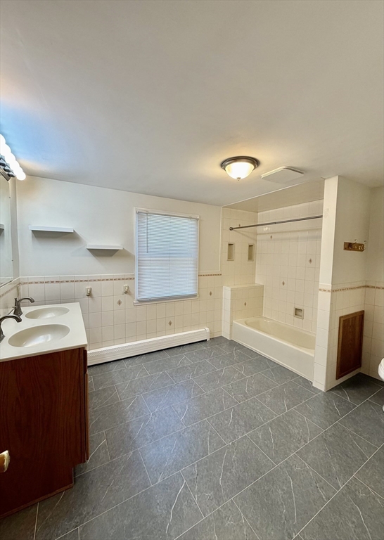 4 Rutledge Road, Unit 4 Natick, MA 01760 - Photo 13 of 20