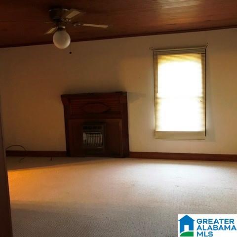 824 County Road 36 Heflin, AL 36264 - Photo 16 of 26