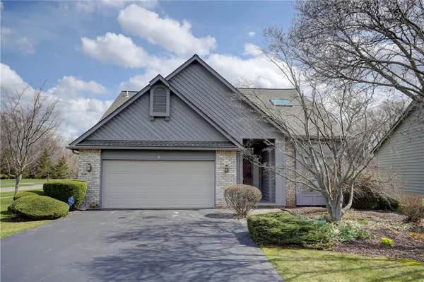 $279,900 | 6 Wood Cutters Circle, Greece, NY 14612