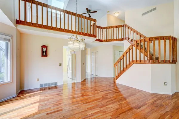 $279,900 | 6 Wood Cutters Circle, Greece, NY 14612