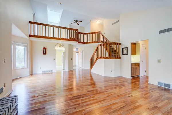 $279,900 | 6 Wood Cutters Circle, Greece, NY 14612