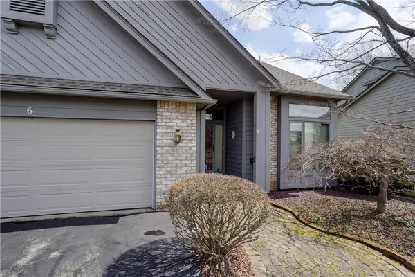 $279,900 | 6 Wood Cutters Circle, Greece, NY 14612