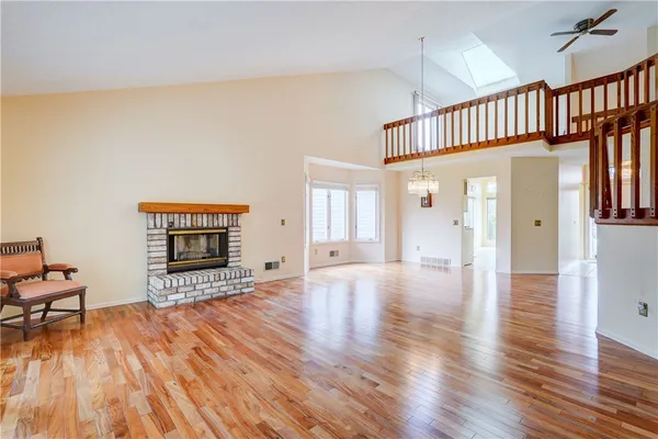 $279,900 | 6 Wood Cutters Circle, Greece, NY 14612