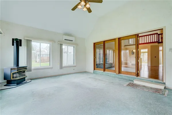 $279,900 | 6 Wood Cutters Circle, Greece, NY 14612