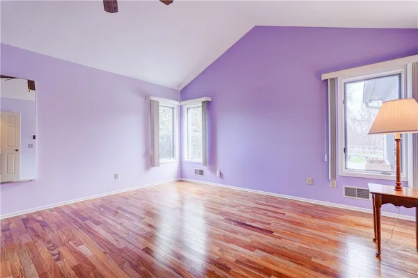 $279,900 | 6 Wood Cutters Circle, Greece, NY 14612