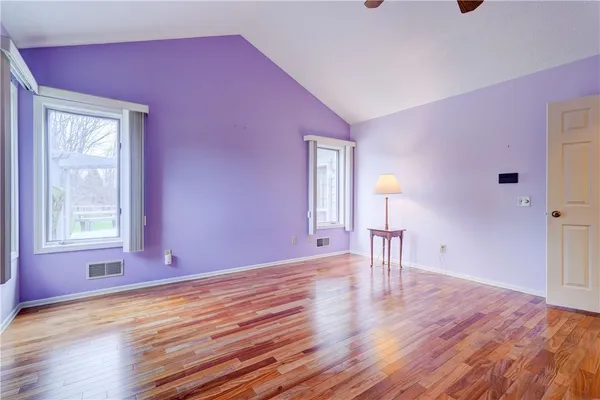 $279,900 | 6 Wood Cutters Circle, Greece, NY 14612