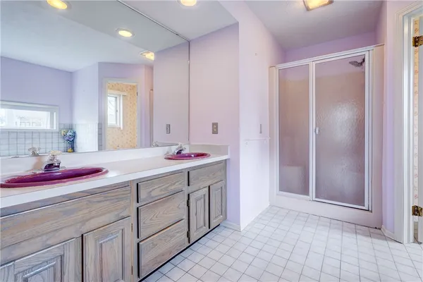 $279,900 | 6 Wood Cutters Circle, Greece, NY 14612