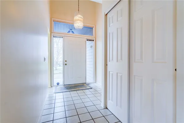 $279,900 | 6 Wood Cutters Circle, Greece, NY 14612