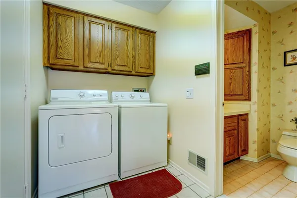 $279,900 | 6 Wood Cutters Circle, Greece, NY 14612