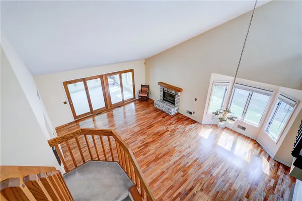 $279,900 | 6 Wood Cutters Circle, Greece, NY 14612