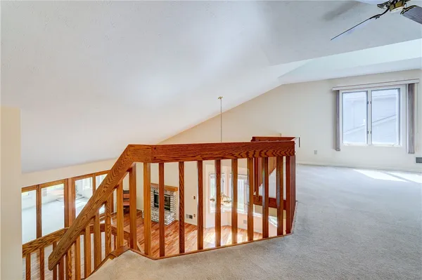 $279,900 | 6 Wood Cutters Circle, Greece, NY 14612