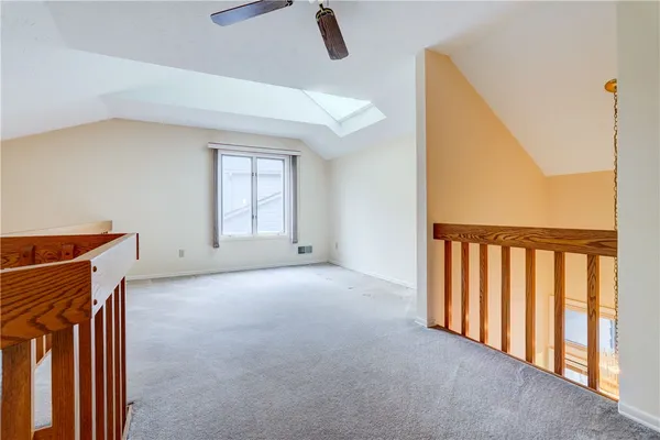 $279,900 | 6 Wood Cutters Circle, Greece, NY 14612