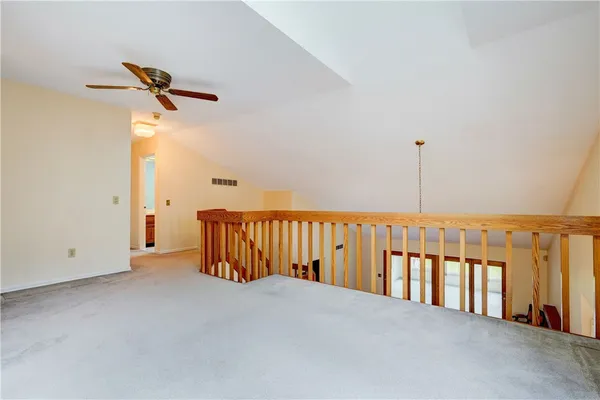 $279,900 | 6 Wood Cutters Circle, Greece, NY 14612