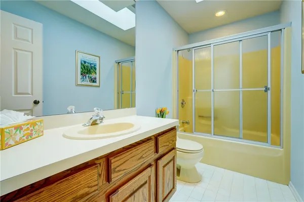 $279,900 | 6 Wood Cutters Circle, Greece, NY 14612