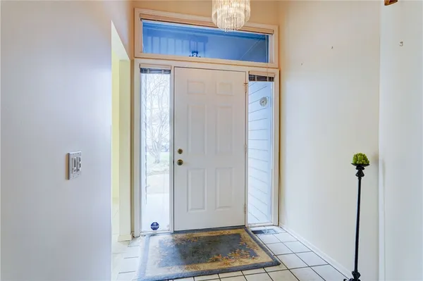 $279,900 | 6 Wood Cutters Circle, Greece, NY 14612