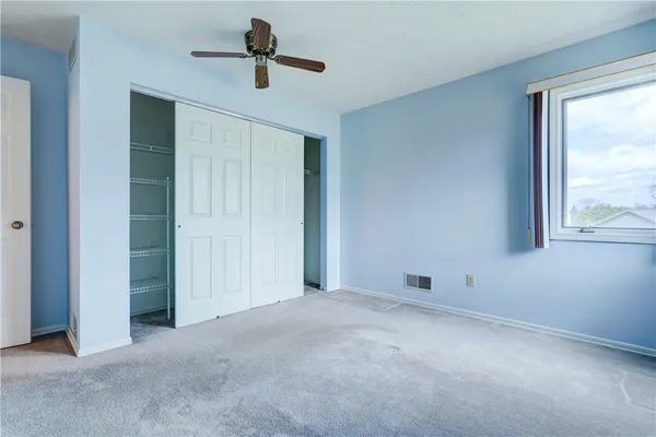 $279,900 | 6 Wood Cutters Circle, Greece, NY 14612