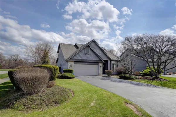 $279,900 | 6 Wood Cutters Circle, Greece, NY 14612