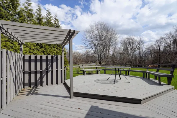 $279,900 | 6 Wood Cutters Circle, Greece, NY 14612