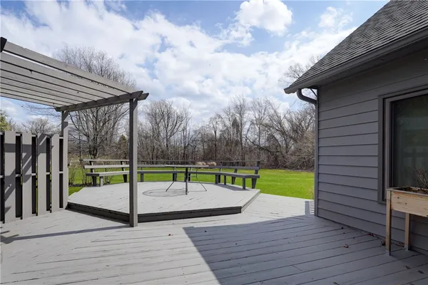 $279,900 | 6 Wood Cutters Circle, Greece, NY 14612