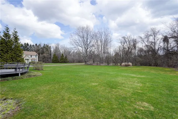 $279,900 | 6 Wood Cutters Circle, Greece, NY 14612