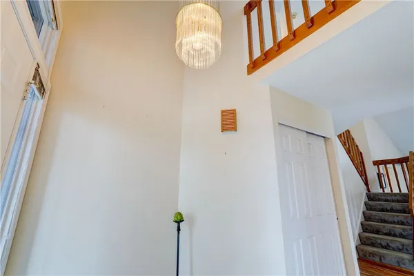 $279,900 | 6 Wood Cutters Circle, Greece, NY 14612