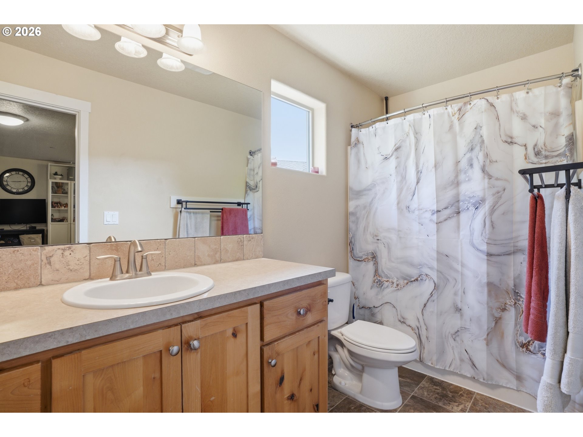 158 North 41st Place Ridgefield, WA 98642 - Photo 22 of 29 Gallery Image 22