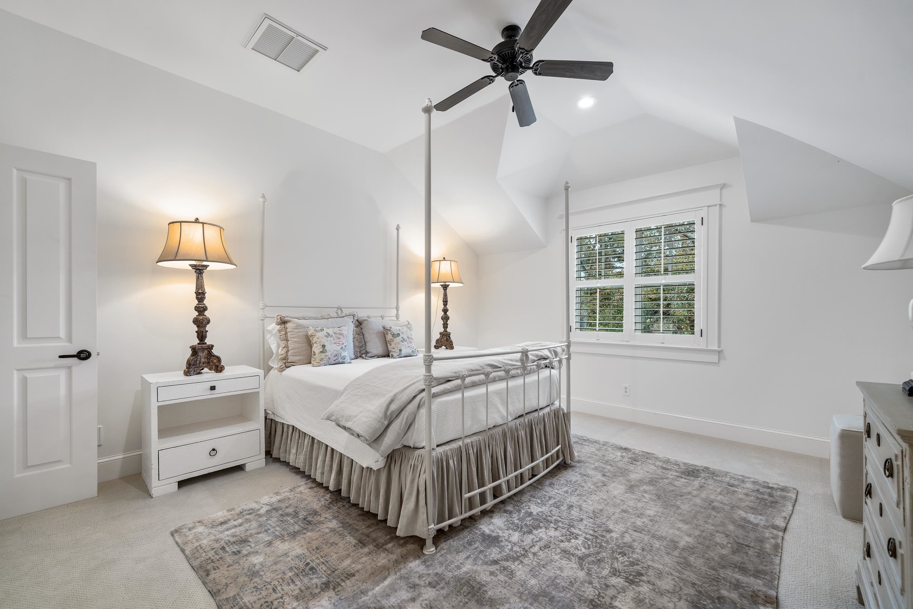 17861 Section Street Fairhope, AL 36532 - Photo 37 of 53
