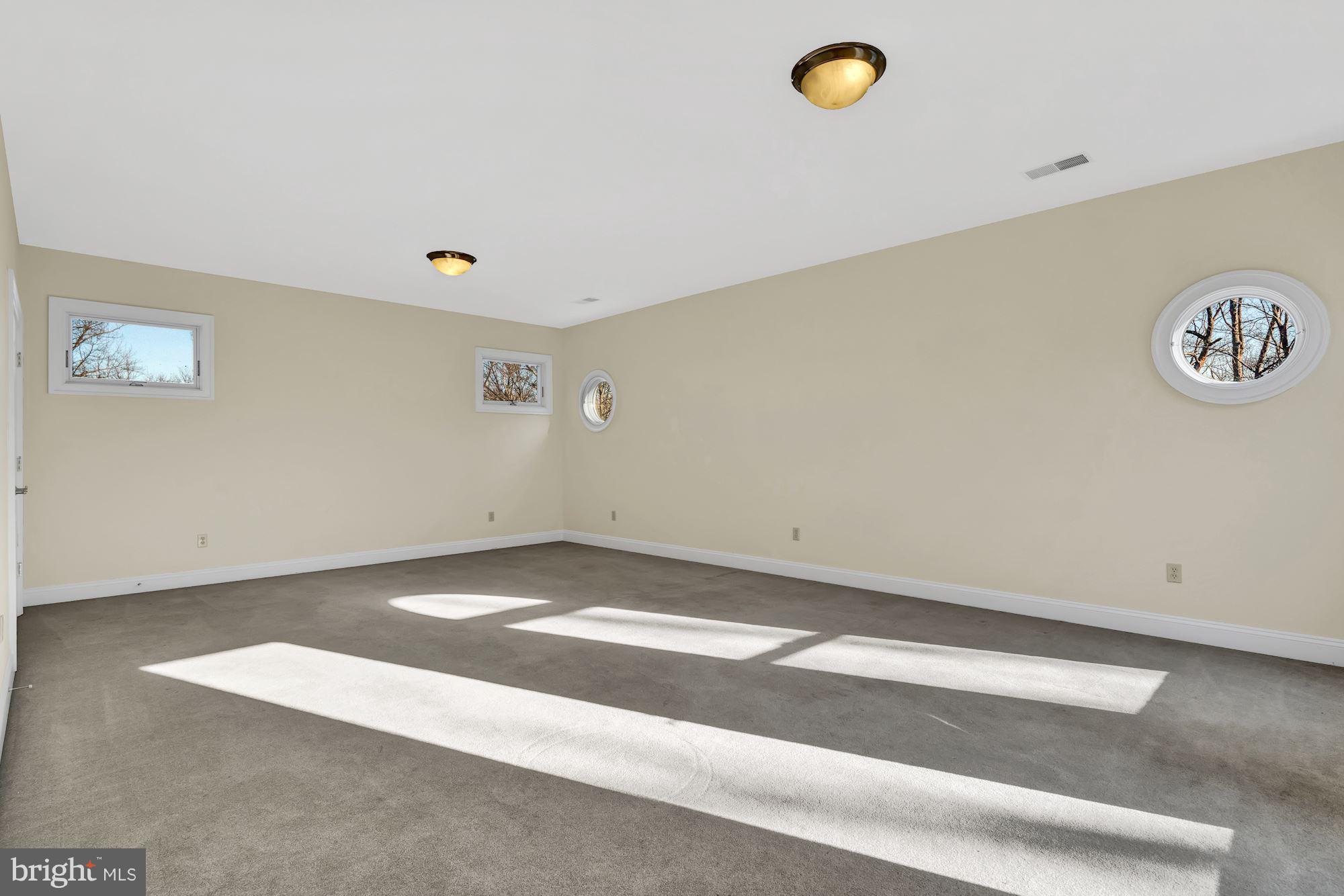 9637 Ada Road Marshall, VA 20115 - Photo 30 of 52 Bedroom #2