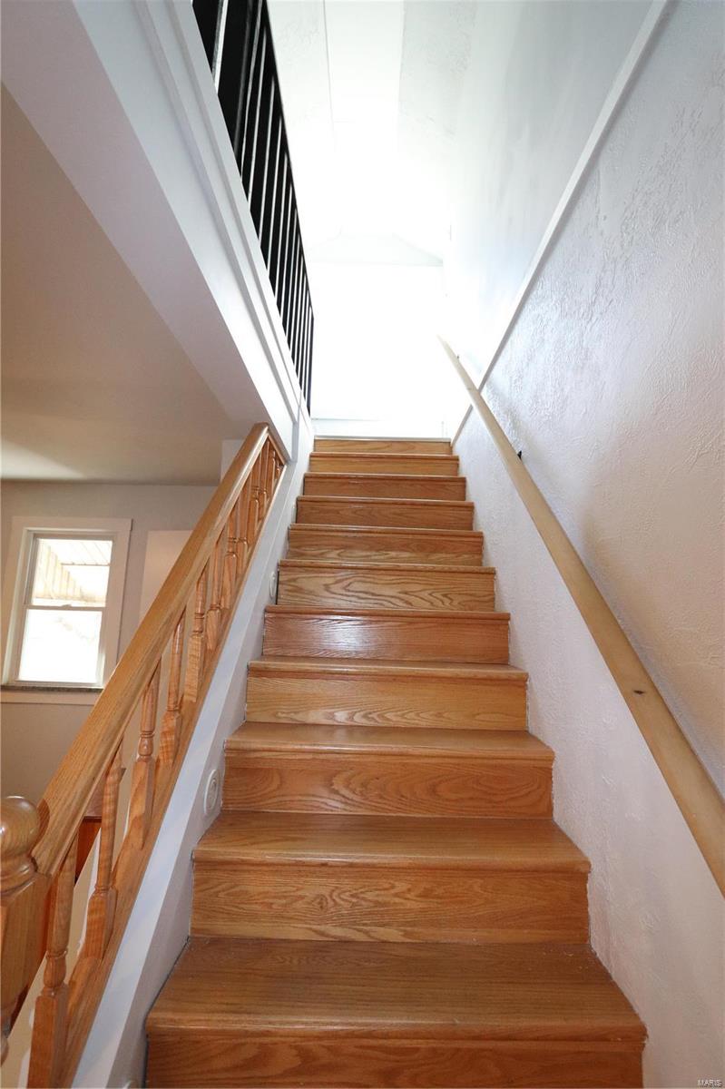 3659 Edmundson Road St. Louis, MO 63114 - Photo 11 of 21 Gallery Image 11