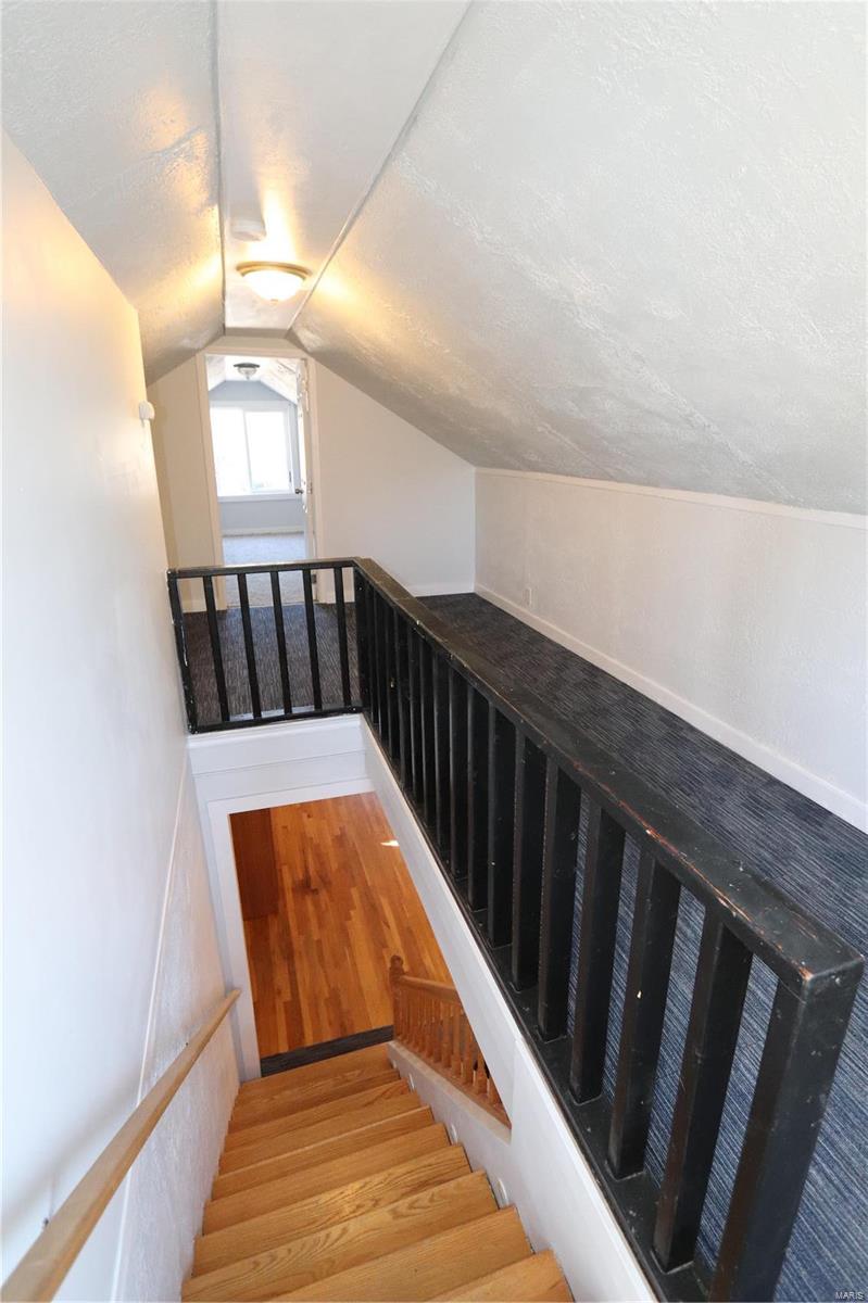 3659 Edmundson Road St. Louis, MO 63114 - Photo 13 of 21 Gallery Image 13