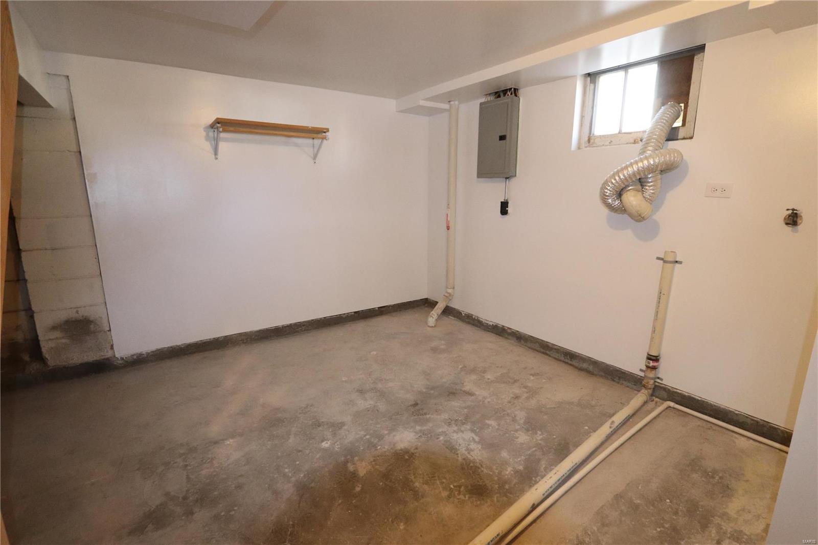 3659 Edmundson Road St. Louis, MO 63114 - Photo 15 of 21 Gallery Image 15