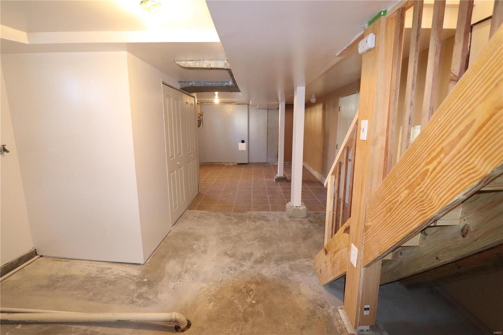 3659 Edmundson Road St. Louis, MO 63114 - Photo 16 of 21 Gallery Image 16