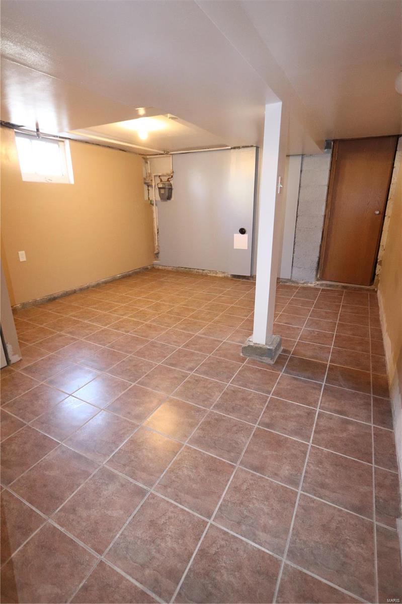 3659 Edmundson Road St. Louis, MO 63114 - Photo 17 of 21 Gallery Image 17