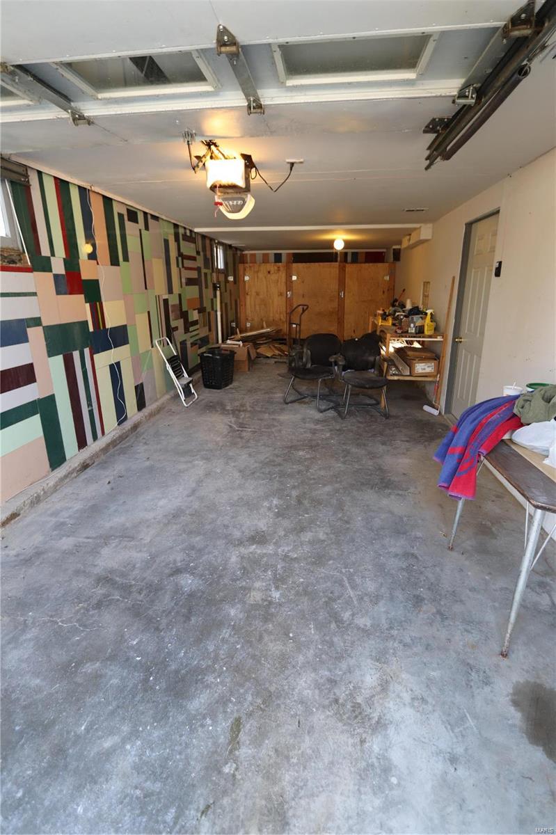 3659 Edmundson Road St. Louis, MO 63114 - Photo 18 of 21 Gallery Image 18