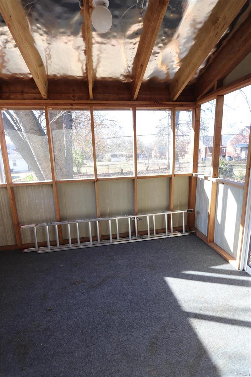 3659 Edmundson Road St. Louis, MO 63114 - Photo 19 of 21 Gallery Image 19